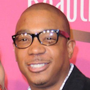 Birth Charts of Celebrities born on February 29