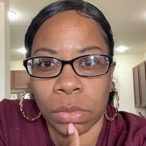 Ja Vonne Beard, 42 (YouTube明星)