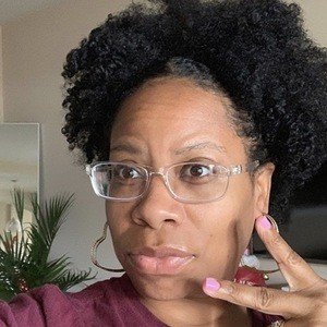Ja Vonne Beard, 44 (YouTube Star)