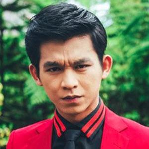 Jaa Suzuran, 31 (电台主持人)