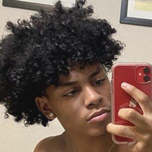 JaaayDaMenace image 3