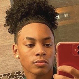 JaaayDaMenace image 4