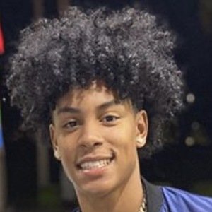 JaaayDaMenace image 5