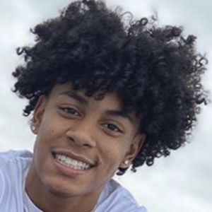 JaaayDaMenace image 6