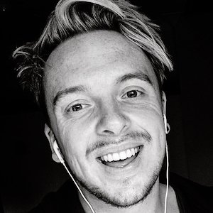 JaackMaate image 3