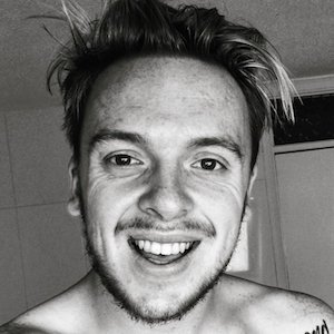 JaackMaate image 5