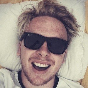 JaackMaate image 6