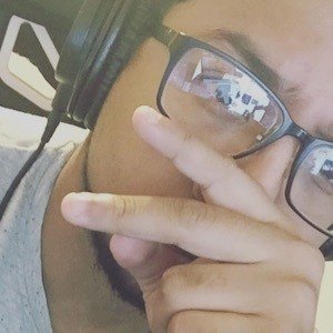 Jaayy, 31 (YouTube Star)