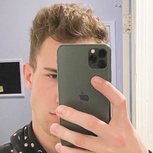 Jabian Menard image 5