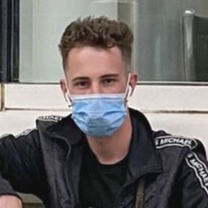 Jabian Menard image 6