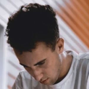 Jabian Menard, 23 (Instagram Star)