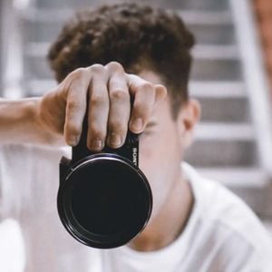 Jabian Menard image 8