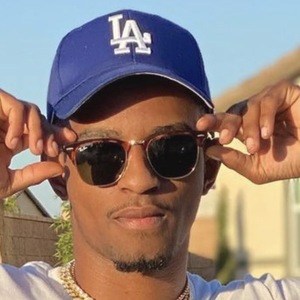 Jabril image 4