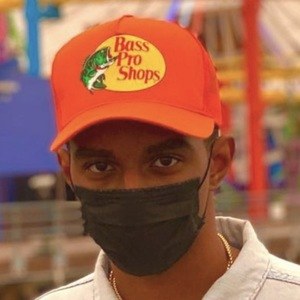 Jabril image 5
