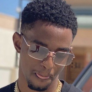 Jabril image 6