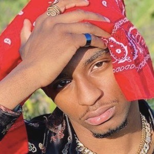Jabril image 7