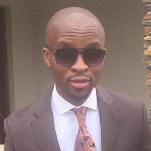 Jabulani Ngcobo image 3