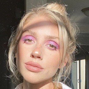 Jac Anderson image 3