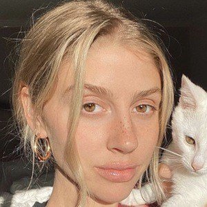 Jac Anderson image 5