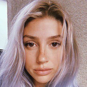 Jac Anderson image 6