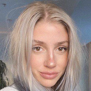 Jac Anderson image 7