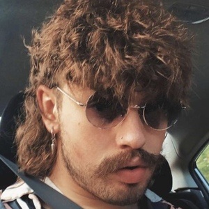 Jace Davey image 5