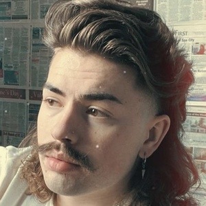 Jace Davey image 8