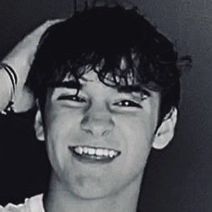 Jace Randolph image 7