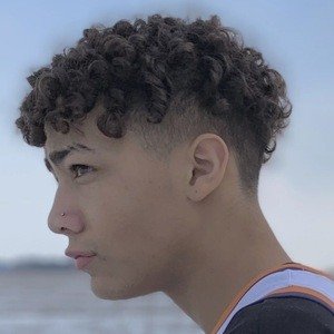 Jace Young, 23 (TikTok Star)