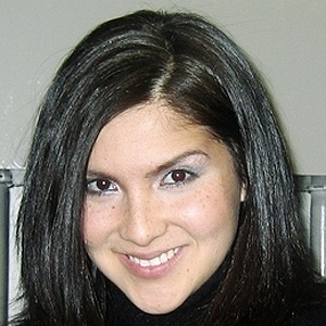 Jaci Velasquez image 2