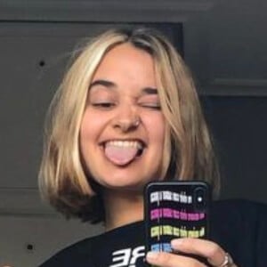 jacintadeoromi
