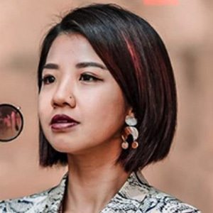 Jacintha Wee image 3