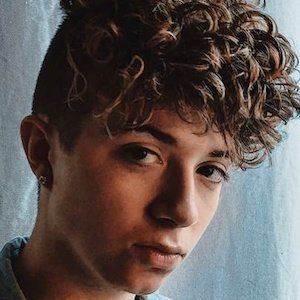 Jack Avery image 4