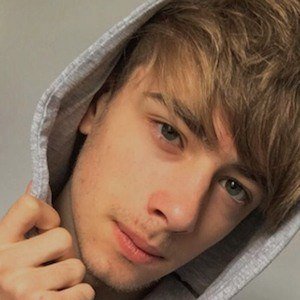 Jack Bonnick image 3