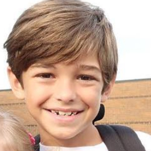 Jack Bos, 16 (YouTube Star)