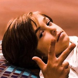 Jack Bos, 16 (YouTube明星)