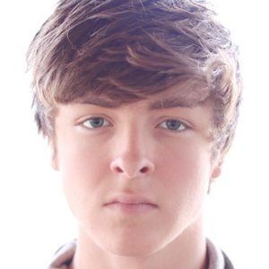 Jack Brinkman, 26 (YouTube Star)