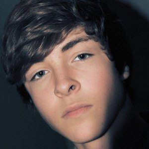 Jack Brinkman, 26 (YouTube Star)