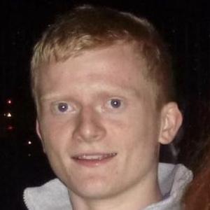 Jack Burns TikTok, 23 (TikTok Star)