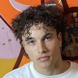 Jack Campagna image 4