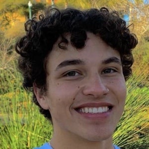 Jack Campagna, 22 (TikTok-ster)