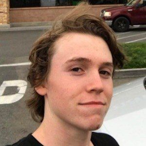 Jack Dauth, 26 (YouTube明星)