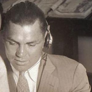 Jack Dempsey (1895 - 1983) (Boxer)