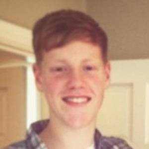 Jack Durkin, 26 (YouTube Star)