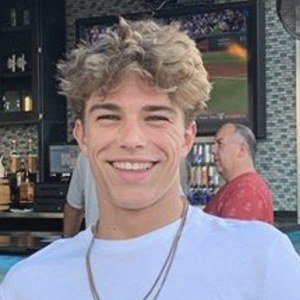 Jack Gerraughty image 7