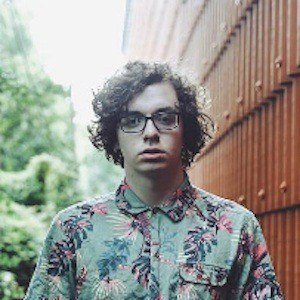 Jack Harlow, 27 (Rapper)