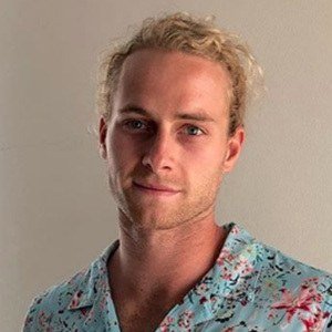 Jack Hemmings image 3