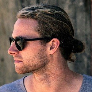 Jack Hemmings image 4