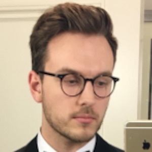 Jack Howard, 33 (YouTube Star)