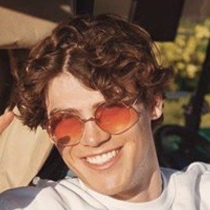 Jack Innanen, 26 (TikTok明星)